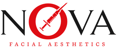NOVA Facial Aesthetics