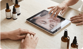 Advanced Facial Aesthetics Masterclass
